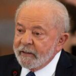 URGENTE: Lula terá morte repentina, afirma vidente
