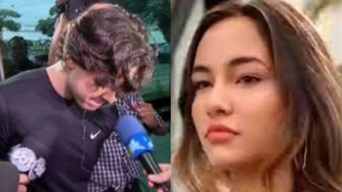 Esposa e sogra de Pedro Turra são denunciadas pelo MP por coação no curso do processo