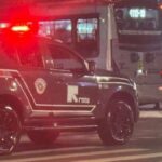 Bandido autor de atentado a irmão de Eloá tem o CPF cancelado pela Rota