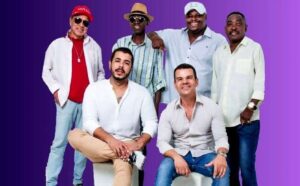Morre músico fundador do Grupo Raça, referência do samba no Brasil