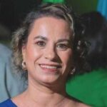 Parlamentar é presa como mandante do assassinato de fiscal