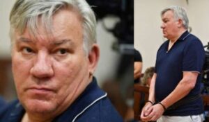 Justiça recusa recurso e estado terá que pagar valor milionário ao narcotraficante conhecido como Pablo Escobar brasileiro