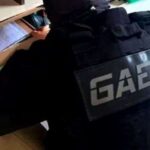 Operação Sintonia da Gravata põe na cadeia 6 advogadas e 3 advogados por elo com o PCC
