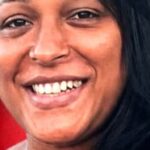 Reaparece a ex-mulher do goleiro Bruno em estado delicado e fatos aterrorizantes vem à tona