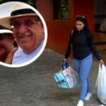 Homem que comprou valiosos relógios roubados por diarista que matou idosos revela quanto pagou