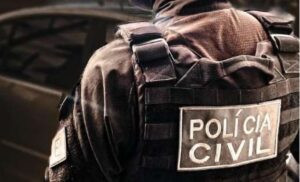 Polícia age estrategicamente e impede ataques criminosos a escolas em Brasília