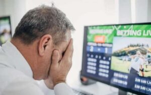 E o fim das bets se aproxima…
