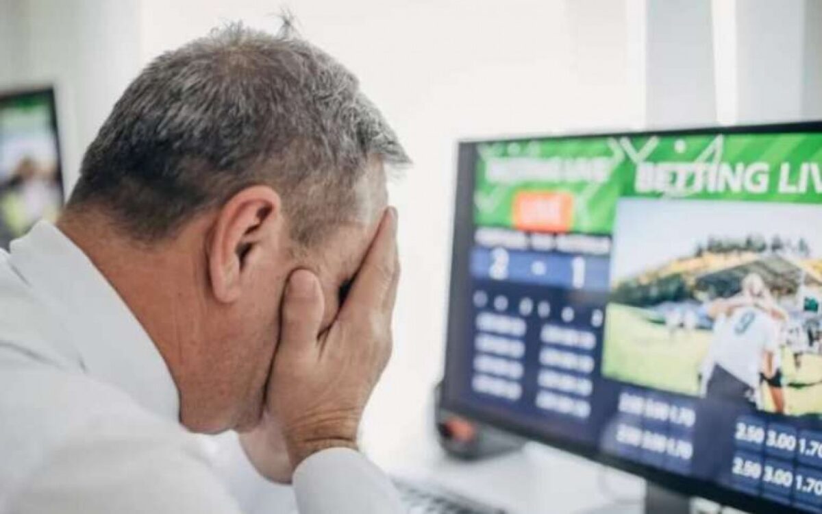 E o fim das bets se aproxima…
