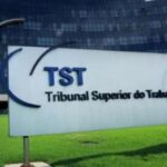 Senador se revolta com julgamento do TST que chocou o país: Isso me parece uma militância extrema