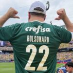 Conselheiro de Trump vai a jogo do Brasil e manda recado a Lula e Moraes