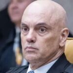 Moraes dá ordem ao Exército…