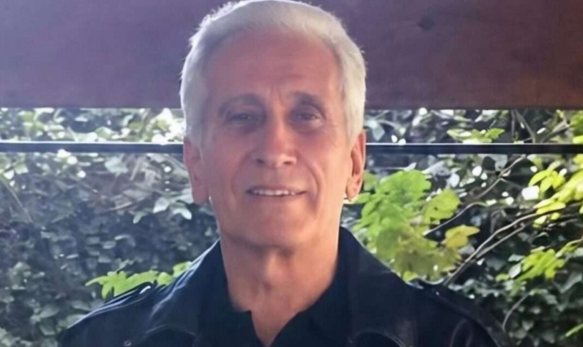 Corpo de médico desaparecido é finalmente encontrado: PM libera imagens das buscas