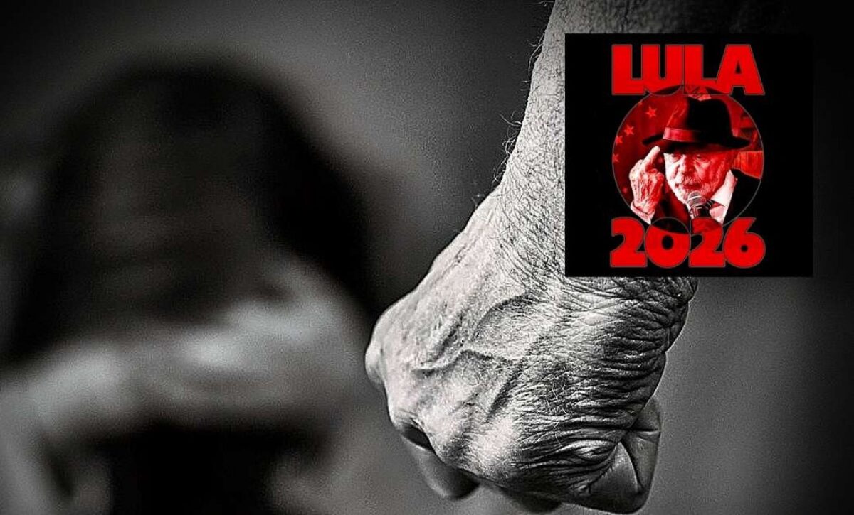 Assassinato de mulheres: Governo Lula atinge o trimestre mais violento desde 2015