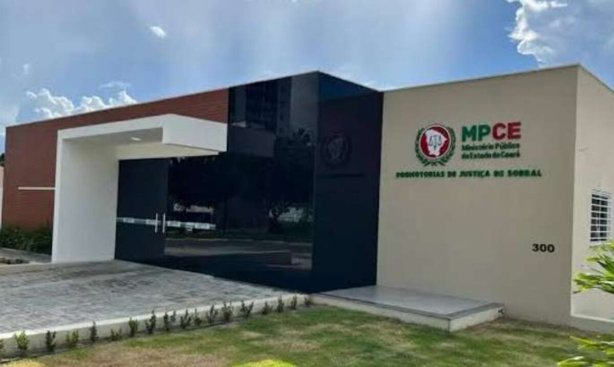 Surgem denúncias graves de gastos de órgãos públicos do Ceará em viagens internacionais