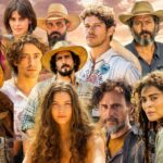 Morre um dos maiores novelistas da história da Rede Globo