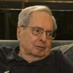 Revelada causa da morte de Benedito Ruy Barbosa
