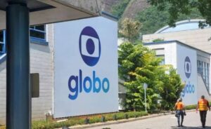 Apresentadora deixa a Globo e põe um ponto final em carreira de 47 anos