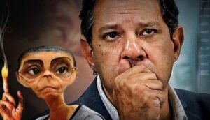 Nascido para perder…
