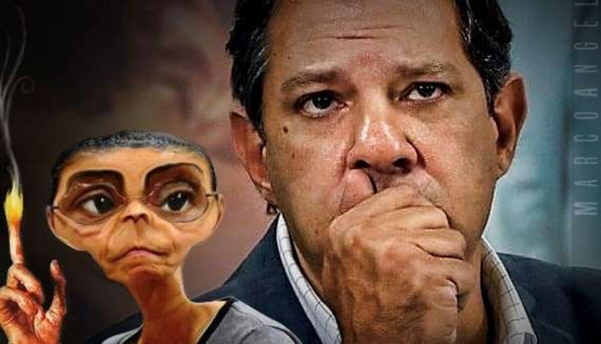 Nascido para perder…
