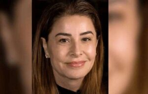 Justiça brasileira ignora sanção americana e manda soltar mulher suspeita de ligação com o PCC