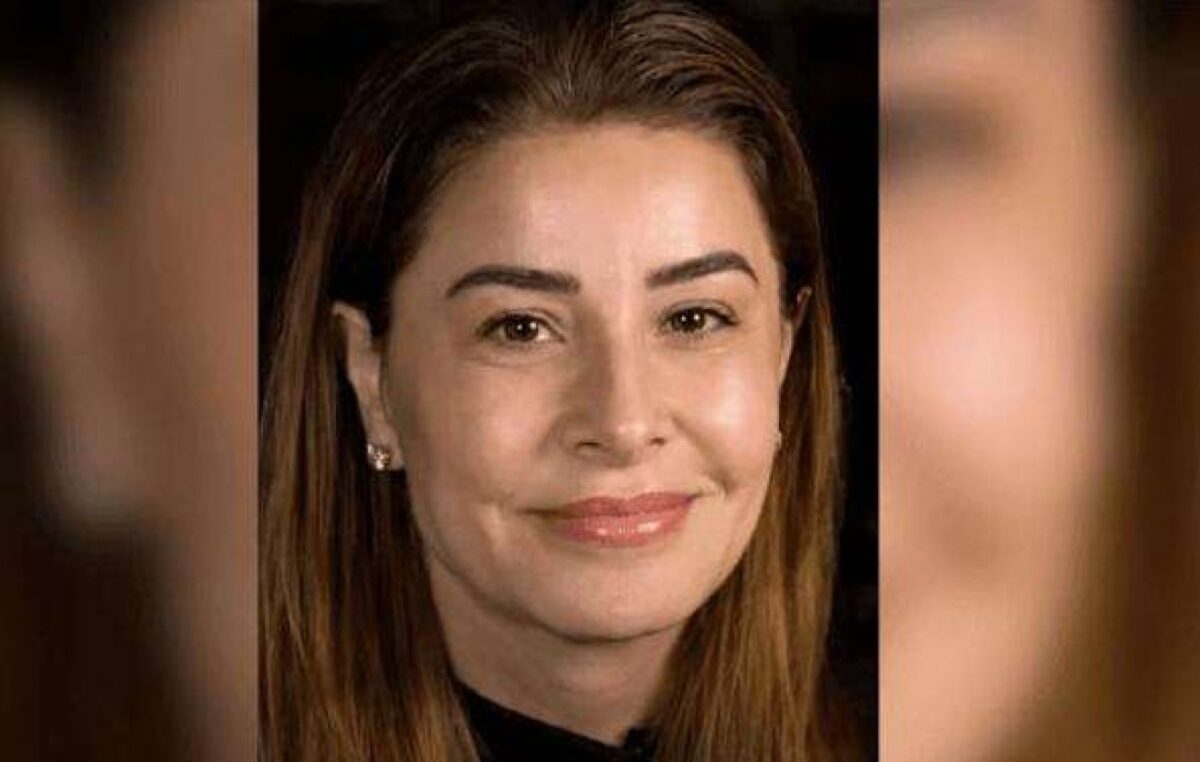 Justiça brasileira ignora sanção americana e manda soltar mulher suspeita de ligação com o PCC