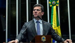 No Paraná, esquerda está prestes a ser desmoralizada
