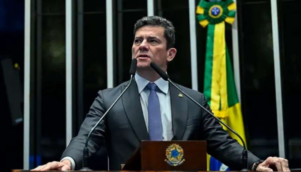 No Paraná, esquerda está prestes a ser desmoralizada