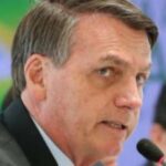 Defesa de Bolsonaro finalmente se manifesta após ação da PF