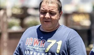 Estranhamente, advogado de Lulinha diz que inquérito não pode ser eterno e pede arquivamento