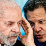 Trilhões em impostos… e a conta não fecha