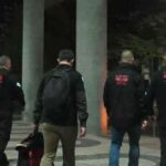 Operação no RJ põe na cadeia delegado, procurador, fiscais e presidente de importante instituição