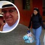 Defesa de diarista apresenta inusitada alegação para justificar crime contra casal de idosos