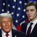 Importante setor do Agro brasileiro pode ser transformado pelo filho de Trump