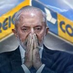Banco do Brasil e Correios: O dinheiro muda de bolso e o contrato bilionário carece de explicações