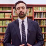 Prefeito comunista de Nova York flerta com a absurda imprudência diplomática e Trump age
