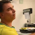Inesperadamente, Flávio sofre grande perda na equipe às vésperas da eleição