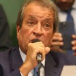 Valdemar decifra o que quer Flávio Dino