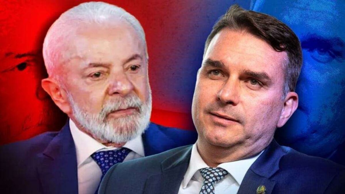 Pesquisa BTG/Nexus apresenta um importante fato novo