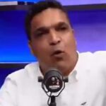 Daciolo questiona identidade de Lula (veja o vídeo)