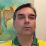 AO VIVO: Flávio comenta a absurda decisão de Moraes, que interfere diretamente no pleito eleitoral (veja o vídeo)