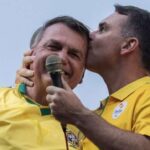 Parlamentar denuncia covardia com o objetivo de mudar o rumo das eleições (veja o vídeo)