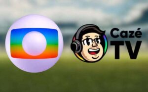 Pela 1ª vez em 56 anos a Globo é escanteada e fica de fora