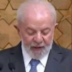 Lula roubou até a esperança do povo brasileiro, afirma Flávio