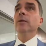 Moraes interfere na eleição, Flávio muda completamente o tom e chega a hora da batalha