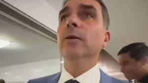 Moraes interfere na eleição, Flávio muda completamente o tom e chega a hora da batalha