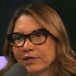 Janja manifesta apoio a Michelle Bolsonaro e Damares (veja o vídeo)