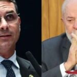 Nova pesquisa mostra cenário inesperado e devastador para Lula