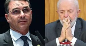 Nova pesquisa mostra cenário inesperado e devastador para Lula