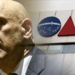 URGENTE: OAB se insurge contra decisão de Moraes que atingiu Flávio