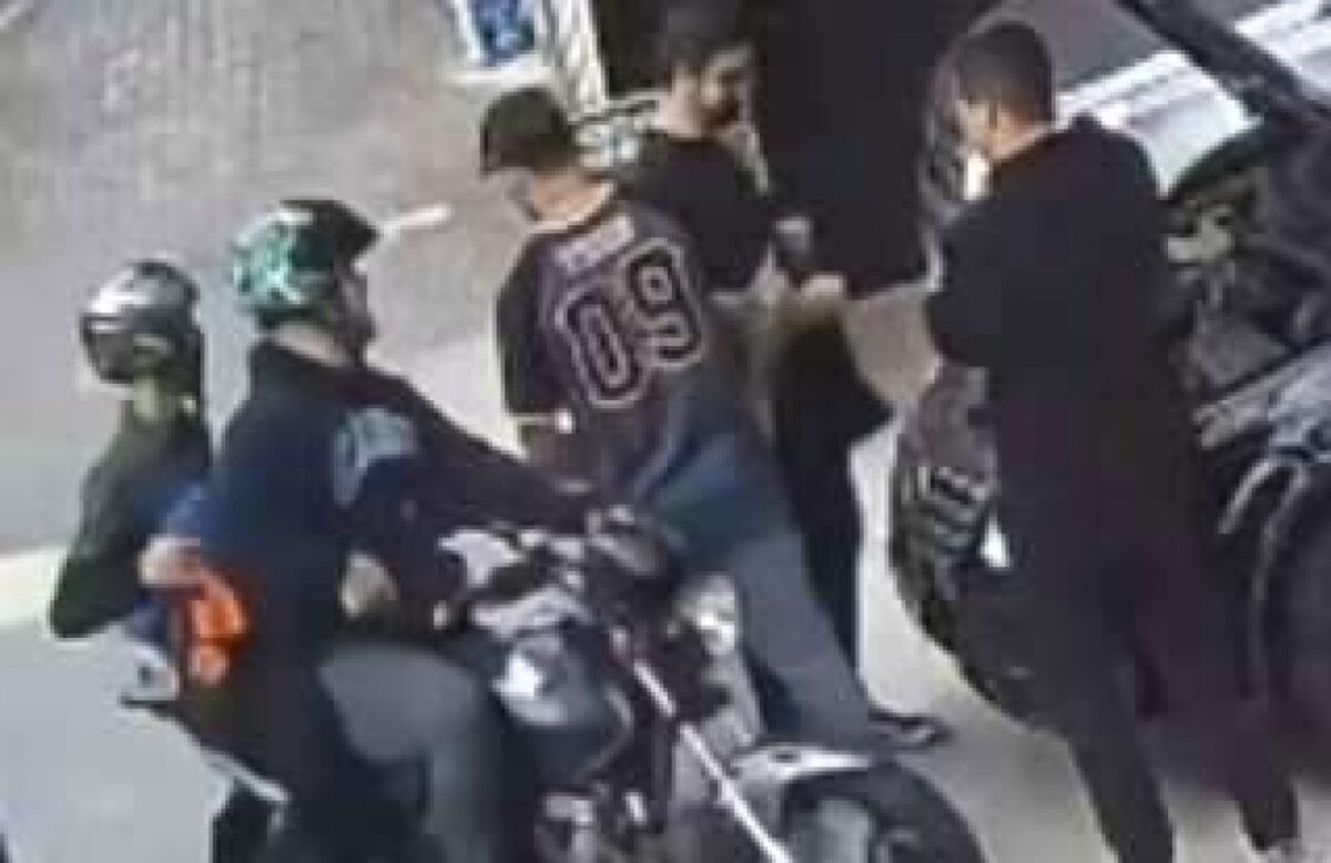 Homem baleado por policial após simular assalto em brincadeira morre em São Paulo